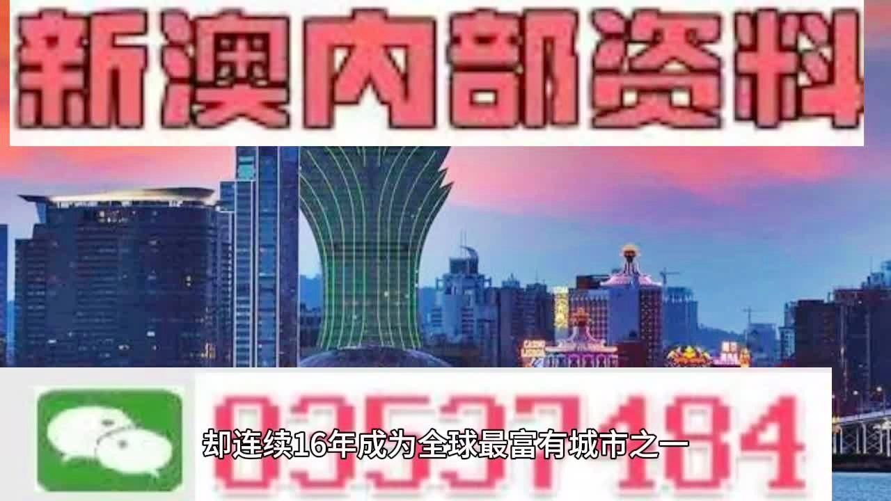 2024新澳門正版免費(fèi)資本車,目前現(xiàn)象解析描述_智巧版92.285