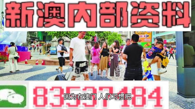 2024新澳門正版精準(zhǔn)免費(fèi)大全 拒絕改寫,即時(shí)解答解析分析_升級(jí)版92.951