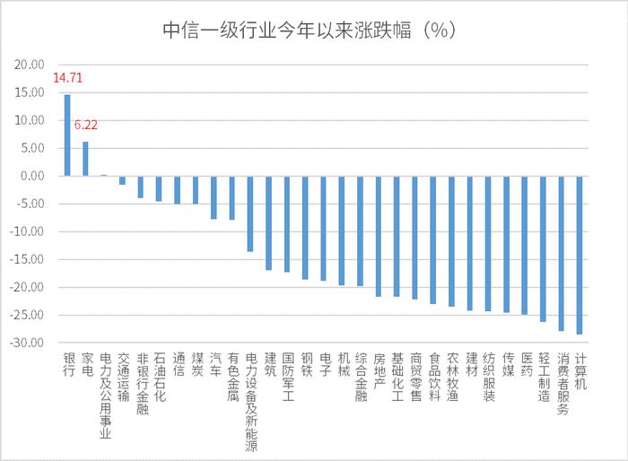 2024精準(zhǔn)資料免費(fèi)大全,實(shí)時數(shù)據(jù)分析_極致版92.898