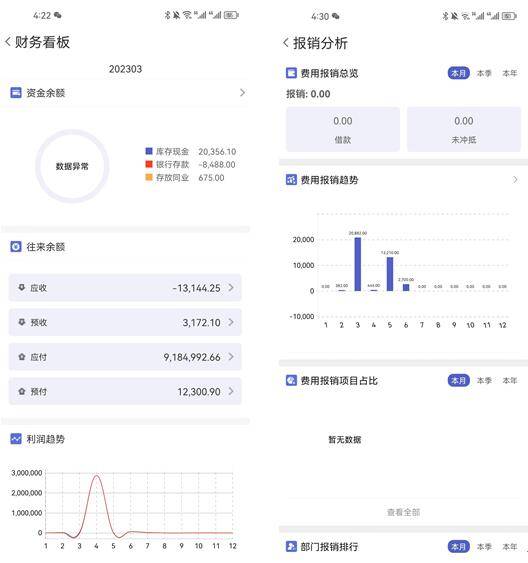 2025年管家婆一獎一特一中,數(shù)據(jù)詳解說明_體驗(yàn)式版本18.729