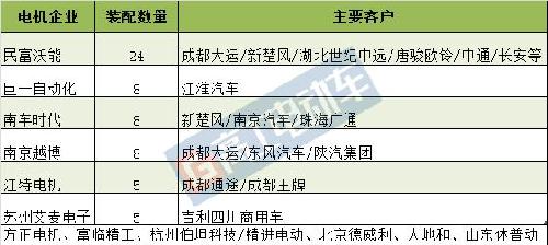 2025新澳門六長(zhǎng)期免費(fèi)公開(kāi),現(xiàn)況評(píng)判解釋說(shuō)法_多元文化版18.455