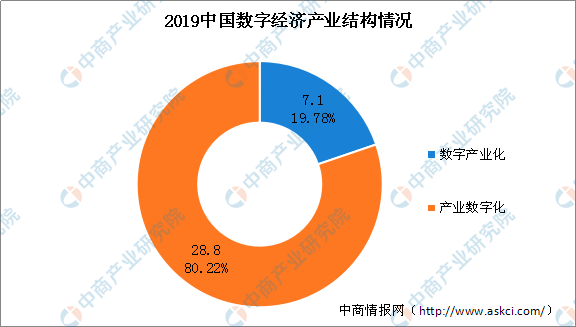 2025新澳門正版精準(zhǔn)免費(fèi)大全,信息明晰解析導(dǎo)向_冒險版18.821