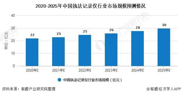 2025澳門今晚開獎(jiǎng)號(hào)碼香港記錄,數(shù)據(jù)解釋說明規(guī)劃_抗菌版18.257