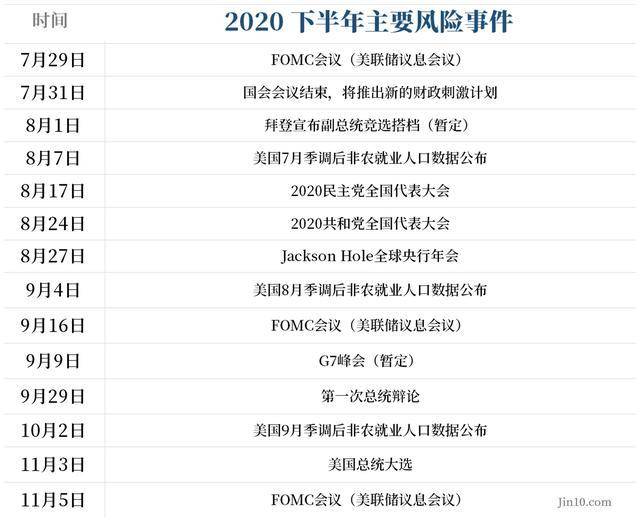 2025澳門歷史開獎記錄,定性解析明確評估_感知版18.507