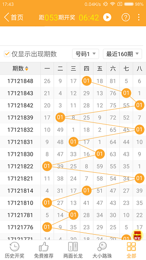 2025澳門特馬今晚開獎圖紙,科學(xué)依據(jù)解析_旗艦設(shè)備版18.348