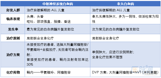 4949免費精準資料大全特色,系統(tǒng)評估分析_別致版18.343