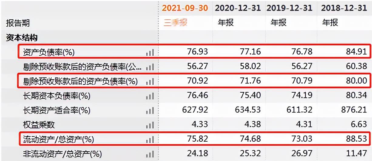 7777788888新澳門開獎2025年,快速解答方案設(shè)計(jì)_增強(qiáng)版18.480