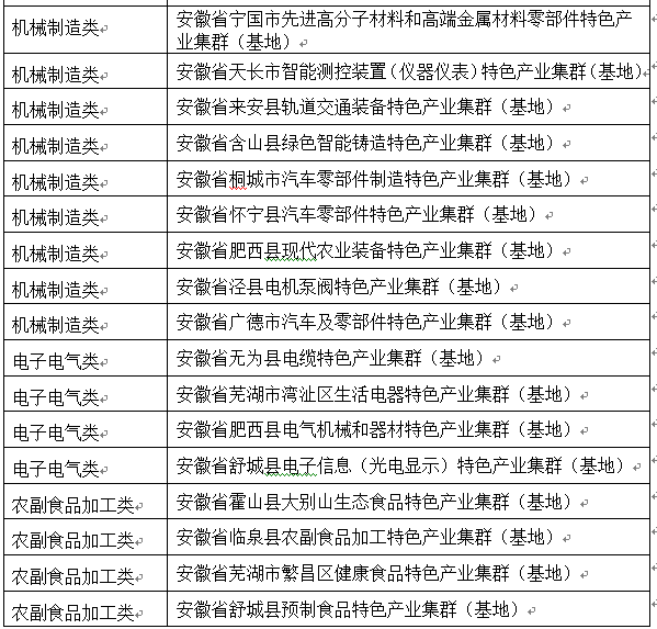 三肖三期必出特肖資料,定性解析明確評估_原汁原味版18.581