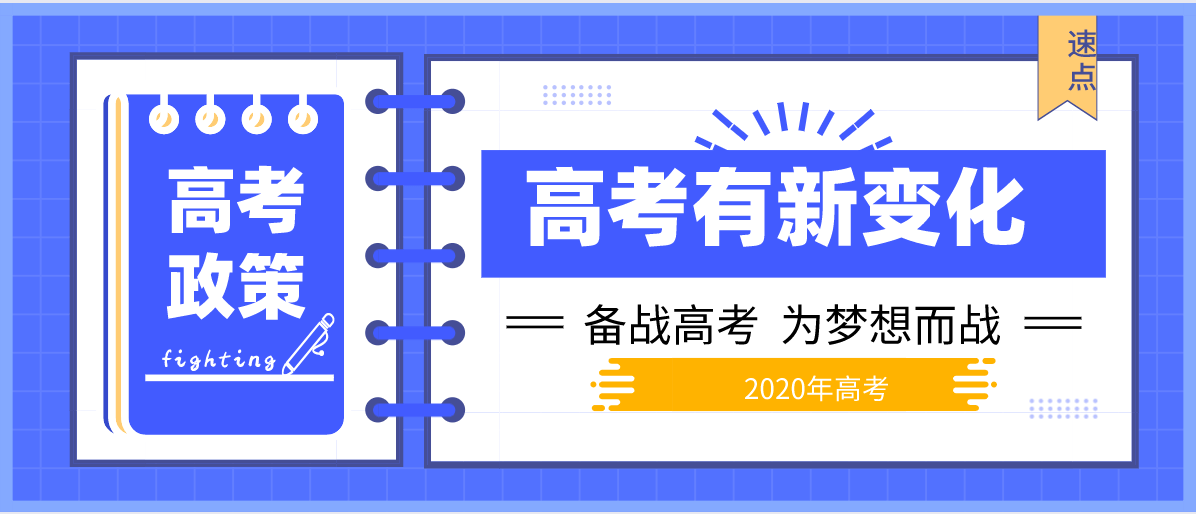 二四六天好彩(944cc)免費資料大全,數(shù)據(jù)導向程序解析_專業(yè)版92.729