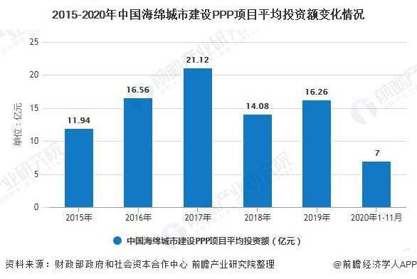 全國最新數(shù)據(jù)概覽，經(jīng)濟(jì)、社會與科技進(jìn)展深度分析