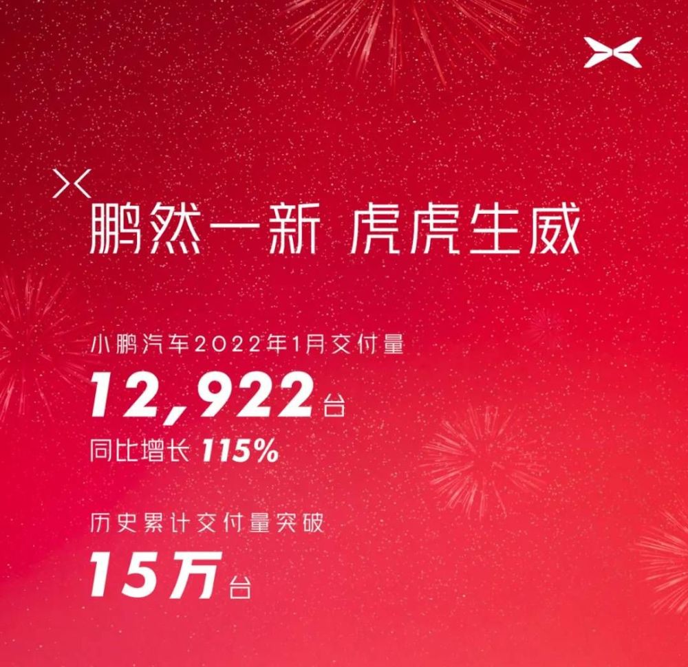 尚志最新公告，友情與陪伴的溫馨日常