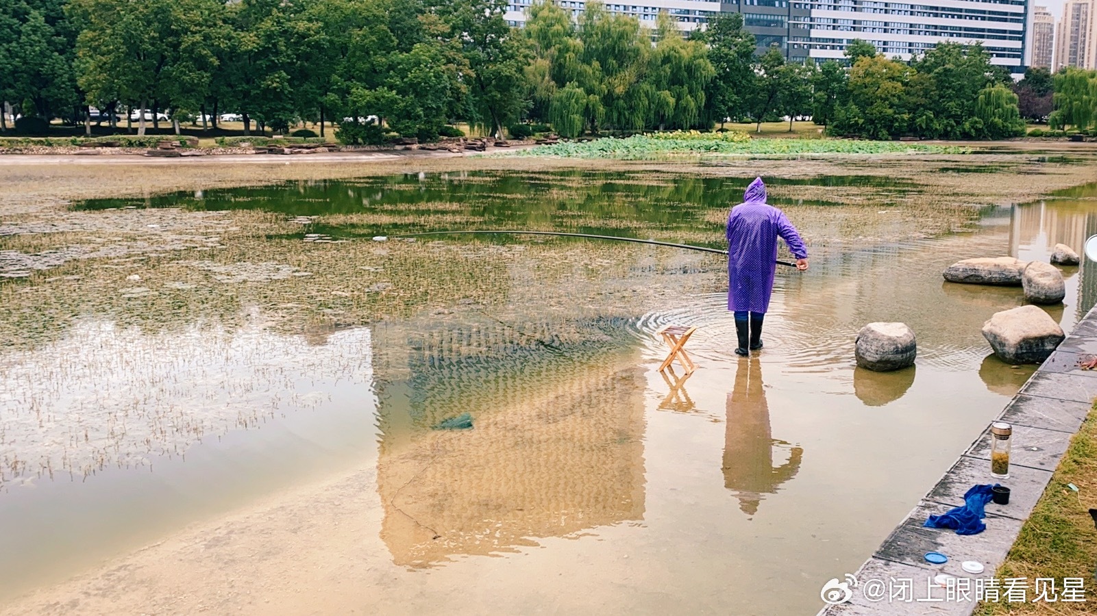 湖邊疫情最新實況報道??