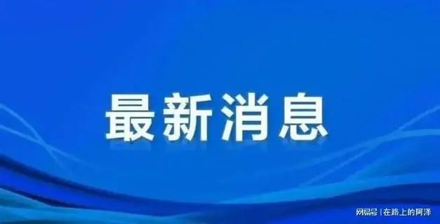 疫情最新檢測(cè)，愛與陪伴的趣味日常之旅