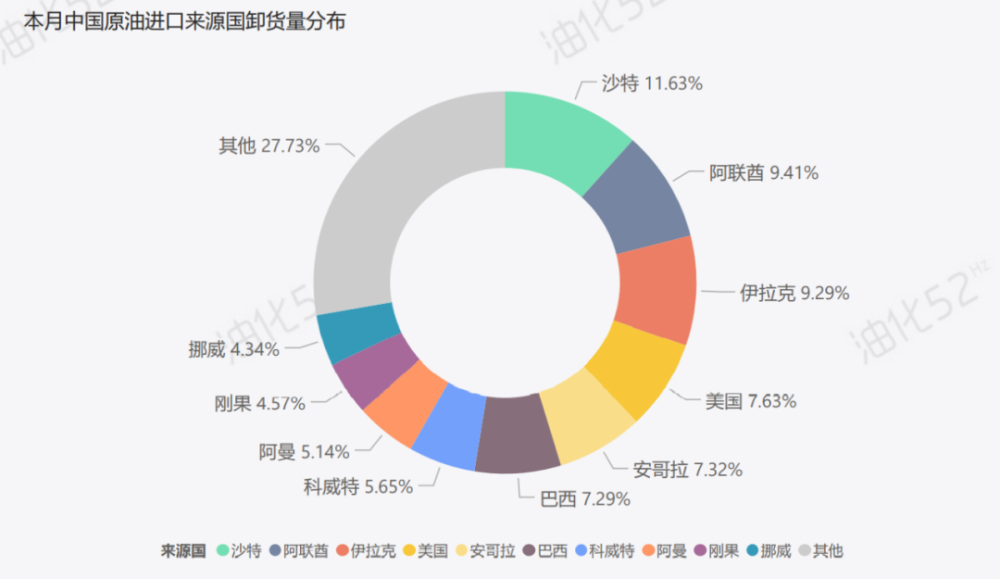 煙草最新動態(tài)，背景、事件與影響深度分析