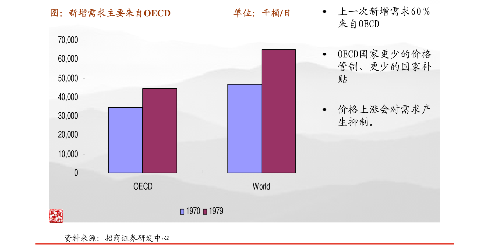 科技革新引領(lǐng)無痕生活新趨勢