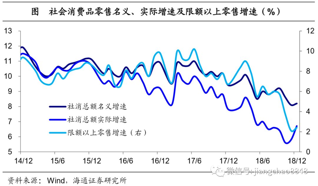 揭秘2019年最新存款利率，時代金融印記下的利率調(diào)整與理財策略