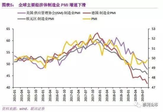 股票最新行情揭秘，隱秘寶藏與小街故事交匯點