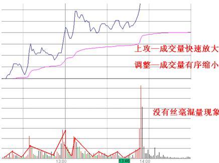 小巷中的神秘寶藏，探索股票做T的財(cái)富之旅