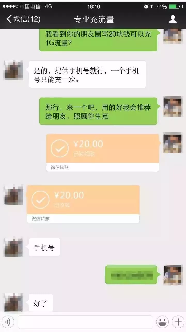 蒜苔價格詳解，獲取最新蒜苔價格信息的全面指南